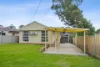 305 Blacktown Road, Seven Hills, NSW 2147