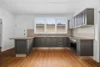 305 Blacktown Road, Seven Hills, NSW 2147-Image
