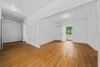 305 Blacktown Road, Seven Hills, NSW 2147-Image
