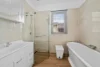 305 Blacktown Road, Seven Hills, NSW 2147-Image