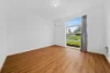 305 Blacktown Road, Seven Hills, NSW 2147-Image