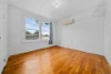 305 Blacktown Road, Seven Hills, NSW 2147-Image