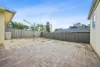 305 Blacktown Road, Seven Hills, NSW 2147-Image