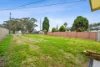 305 Blacktown Road, Seven Hills, NSW 2147-Image