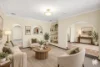 305 Canning Highway, Como, WA 6152