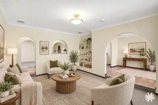 305 Canning Highway, Como, WA 6152