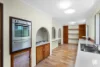 305 Canning Highway, Como, WA 6152-Image