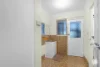 305 Canning Highway, Como, WA 6152-Image
