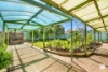 305 Canning Highway, Como, WA 6152-Image