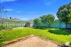 305 Canning Highway, Como, WA 6152-Image