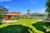 305 Canning Highway, Como, WA 6152-Image