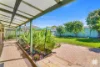 305 Canning Highway, Como, WA 6152-Image