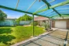 305 Canning Highway, Como, WA 6152-Image