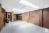 305 Canning Highway, Como, WA 6152-Image