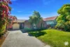 305 Canning Highway, Como, WA 6152-Image
