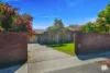 305 Canning Highway, Como, WA 6152-Image