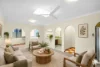 305 Canning Highway, Como, WA 6152-Image