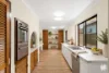 305 Canning Highway, Como, WA 6152-Image