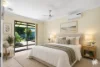 305 Canning Highway, Como, WA 6152-Image