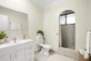 305 Canning Highway, Como, WA 6152-Image