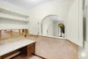 305 Canning Highway, Como, WA 6152-Image