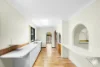 305 Canning Highway, Como, WA 6152-Image