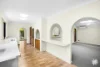 305 Canning Highway, Como, WA 6152-Image