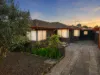 305 Cheltenham Road, Keysborough, Vic 3173