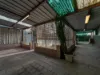 305 Cheltenham Road, Keysborough, Vic 3173-Image
