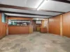 305 Cheltenham Road, Keysborough, Vic 3173-Image