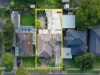 305 Cheltenham Road, Keysborough, Vic 3173-Image