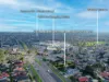 305 Cheltenham Road, Keysborough, Vic 3173-Image