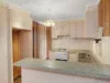 305 Cheltenham Road, Keysborough, Vic 3173-Image
