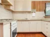 305 Cheltenham Road, Keysborough, Vic 3173-Image