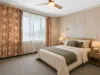 305 Cheltenham Road, Keysborough, Vic 3173-Image