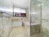 305 Cheltenham Road, Keysborough, Vic 3173-Image