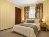 305 Cheltenham Road, Keysborough, Vic 3173-Image