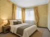 305 Cheltenham Road, Keysborough, Vic 3173-Image