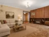 305 Cheltenham Road, Keysborough, Vic 3173-Image