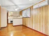 305 Cheltenham Road, Keysborough, Vic 3173-Image