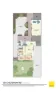 305 Cheltenham Road, Keysborough, Vic 3173-Floorplan