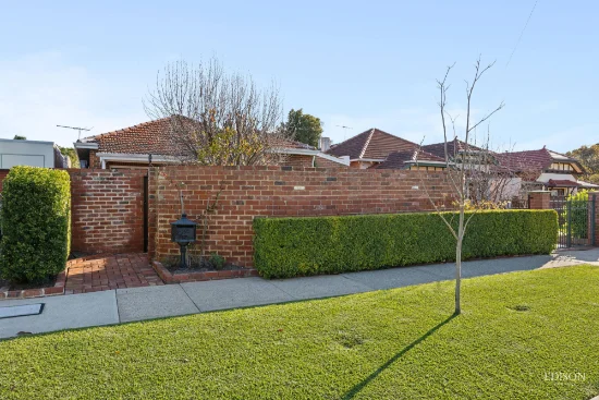 305 Crawford Road, Inglewood, WA 6052