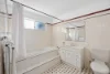 305 Crawford Road, Inglewood, WA 6052-Image