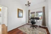 305 Crawford Road, Inglewood, WA 6052-Image