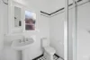 305 Crawford Road, Inglewood, WA 6052-Image