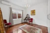 305 Crawford Road, Inglewood, WA 6052-Image