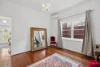 305 Crawford Road, Inglewood, WA 6052-Image