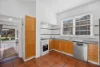 305 Crawford Road, Inglewood, WA 6052-Image
