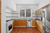 305 Crawford Road, Inglewood, WA 6052-Image