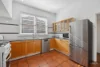 305 Crawford Road, Inglewood, WA 6052-Image